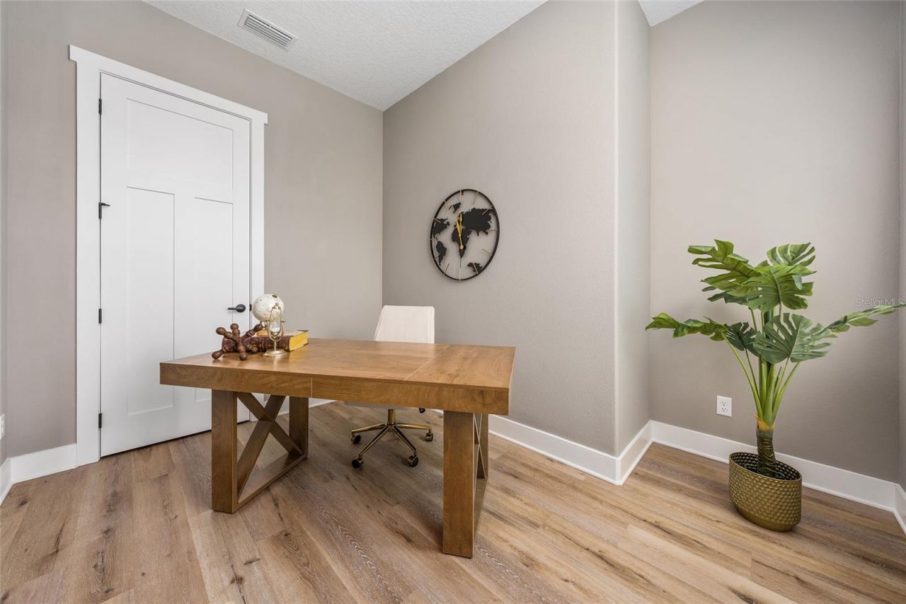 2540 NE 108th Lane, Oxford, FL 34484 Photo