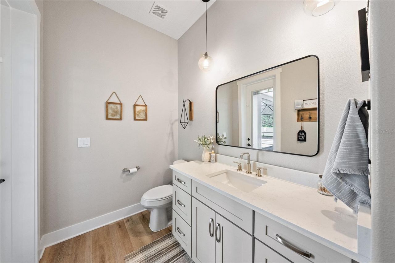 2540 NE 108th Lane, Oxford, FL 34484 Photo