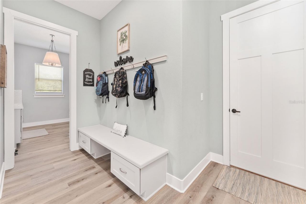 2540 NE 108th Lane, Oxford, FL 34484 Photo