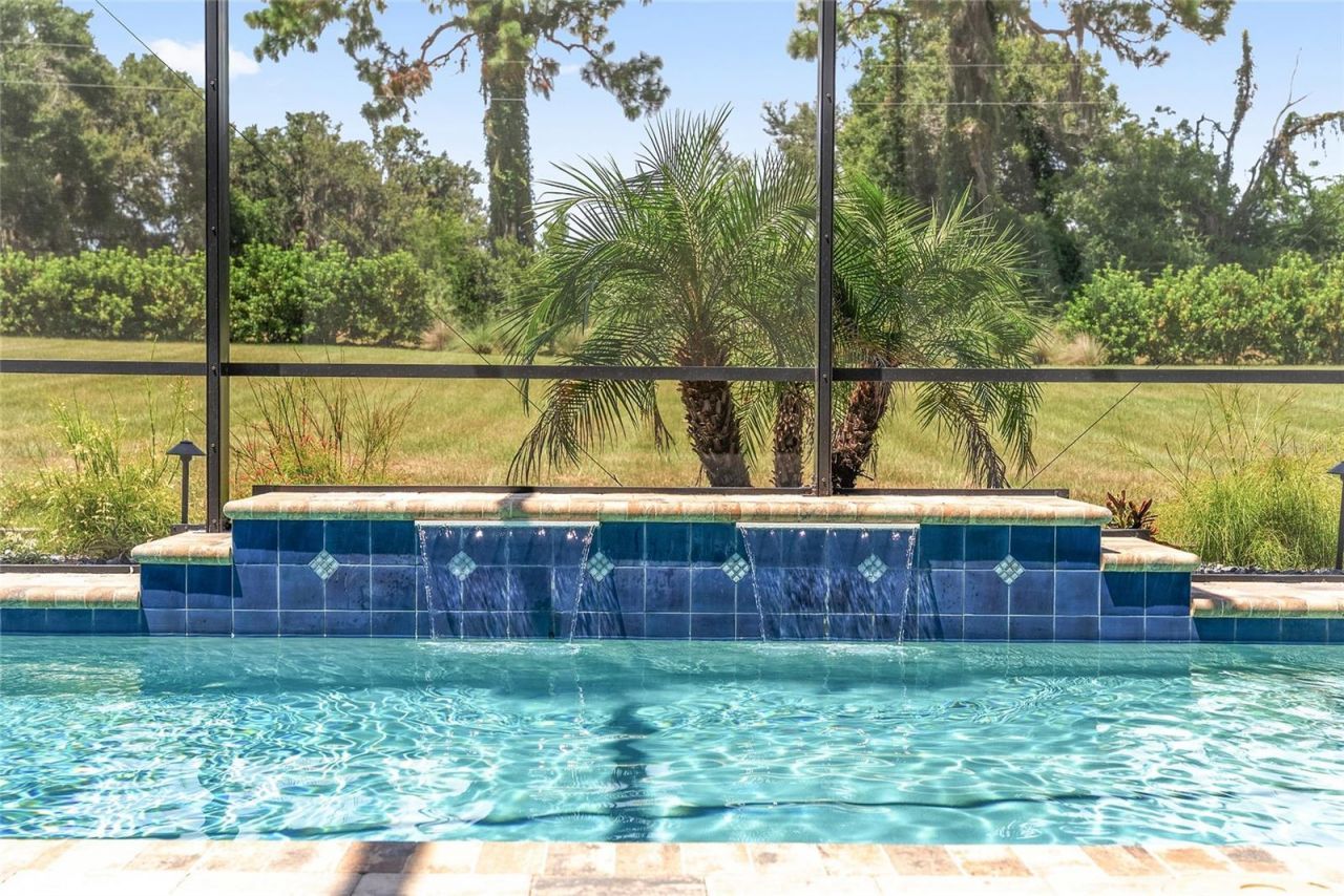 2540 NE 108th Lane, Oxford, FL 34484 Photo