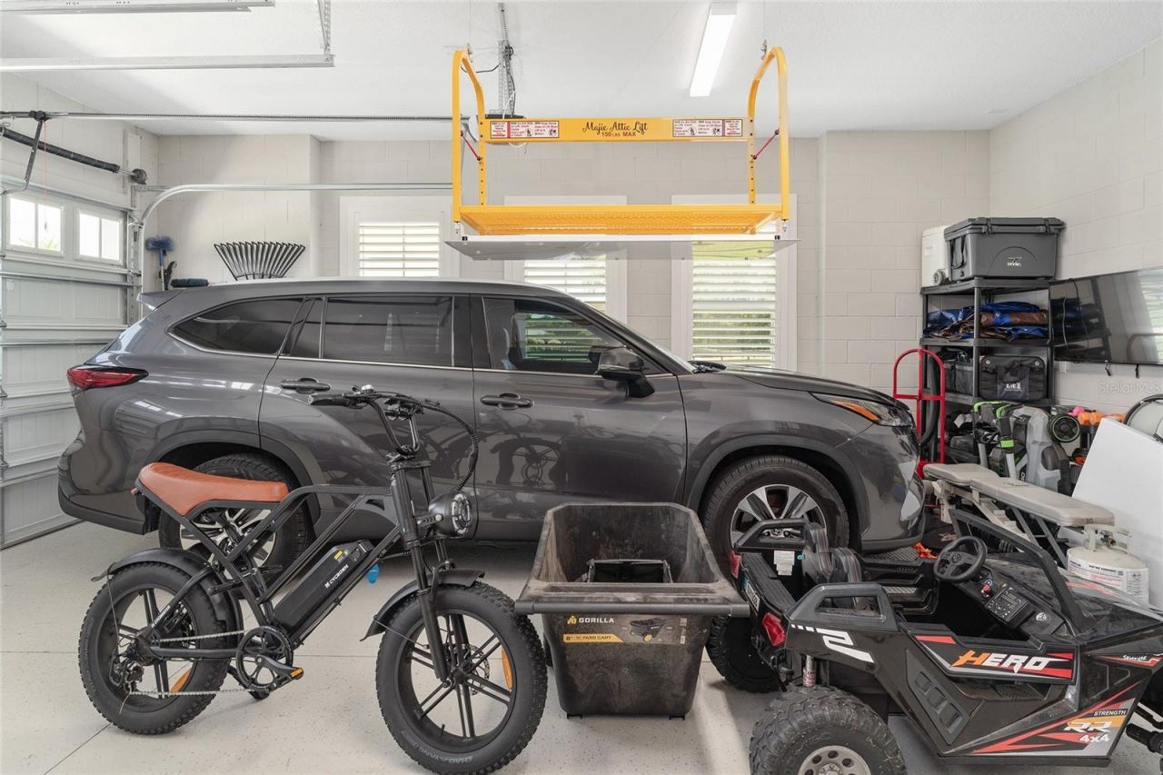 2540 NE 108th Lane, Oxford, FL 34484 Photo