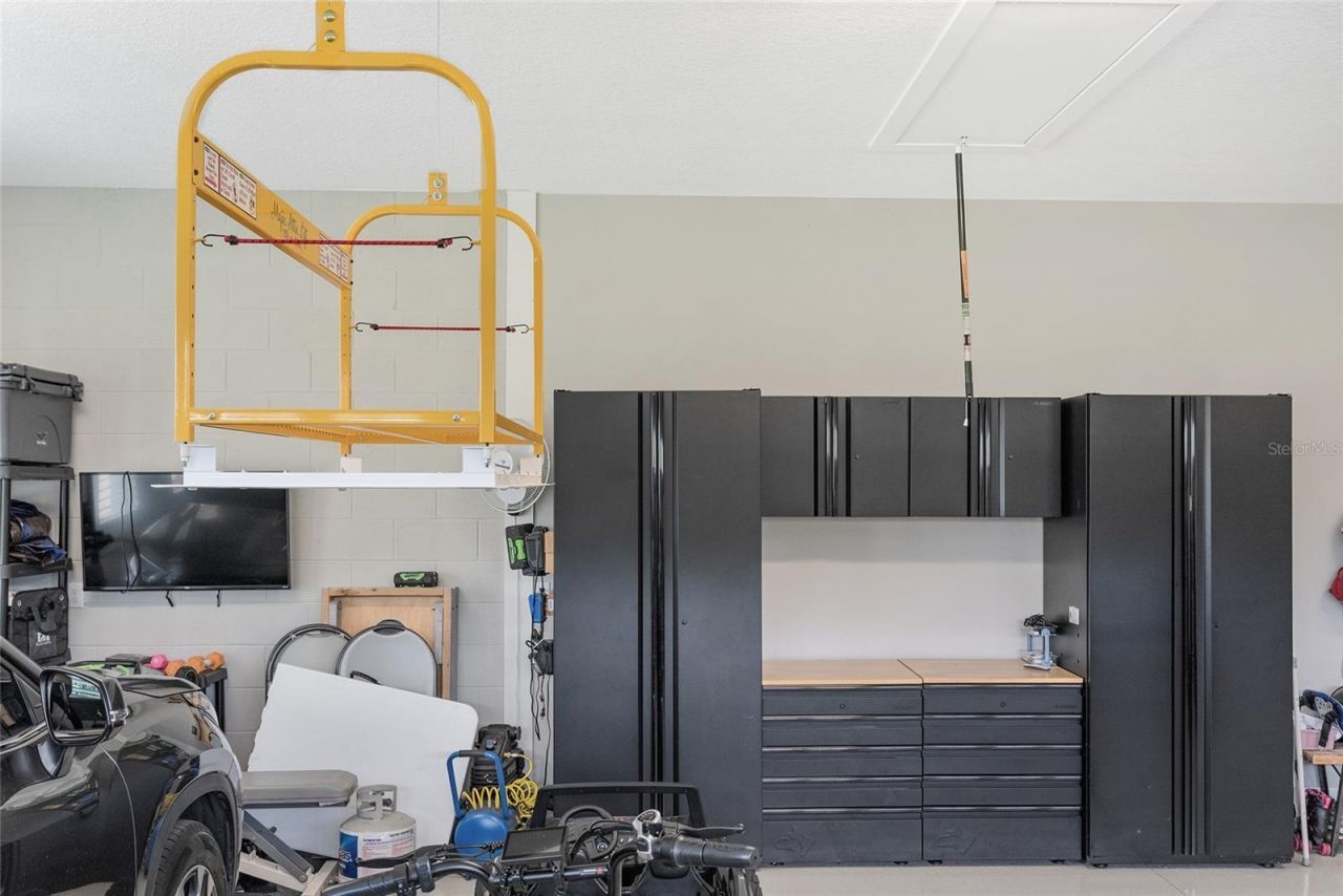 2540 NE 108th Lane, Oxford, FL 34484 Photo