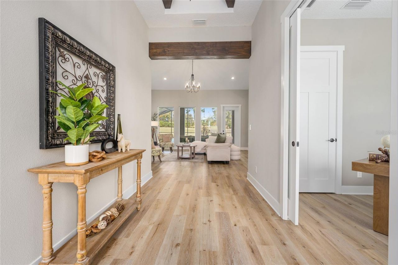 2540 NE 108th Lane, Oxford, FL 34484 Photo