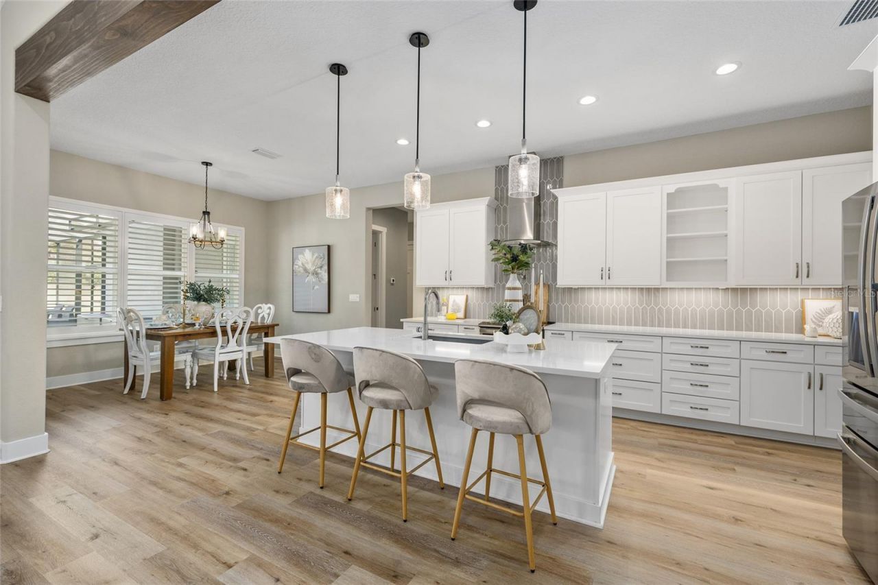 2540 NE 108th Lane, Oxford, FL 34484 Photo