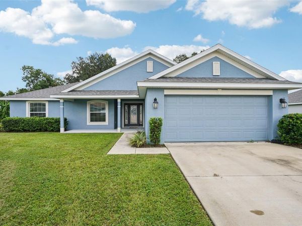 67 NW 45TH LOOP, OCALA, FL 34475