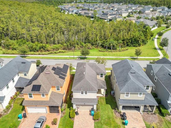 8048 SCAGEL STREET, ORLANDO, FL 32832