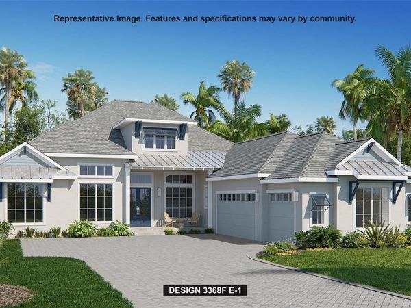 4787 HICKORY OAK DRIVE, BROOKSVILLE, FL 34601