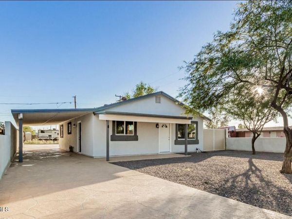 2951 W HOLLY Street, Phoenix, AZ 85009