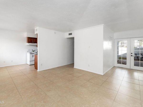 3313 N 68TH Street, Unit 136, Scottsdale, AZ 85251