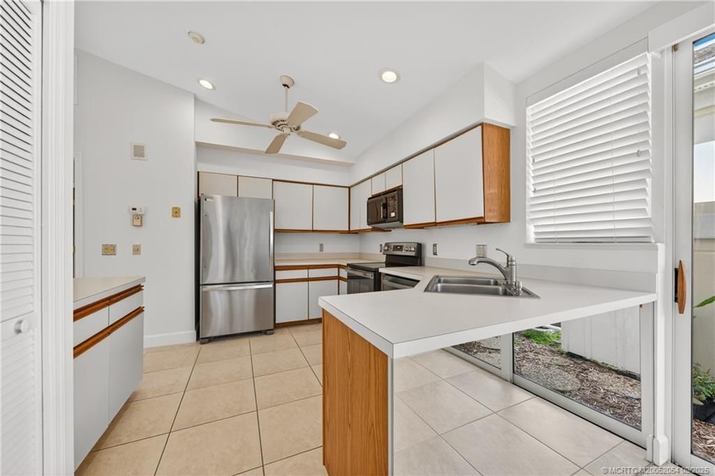 13239 Harbour Ridge Boulevard, Palm City, FL 34990 Photo