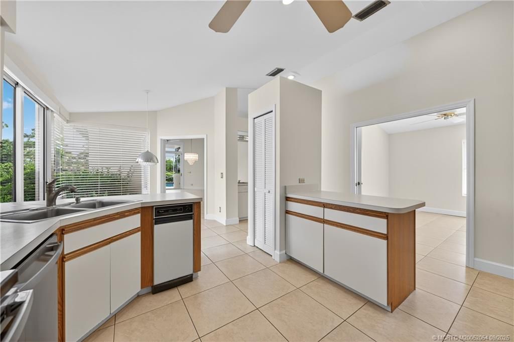 13239 Harbour Ridge Boulevard, Palm City, FL 34990 Photo