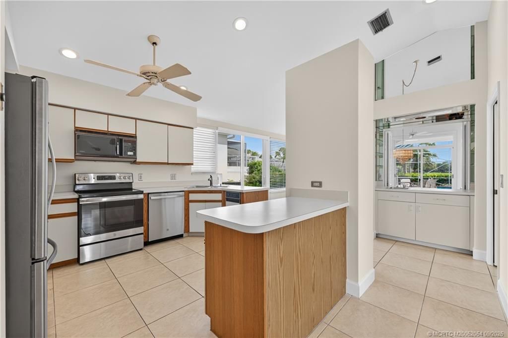 13239 Harbour Ridge Boulevard, Palm City, FL 34990 Photo