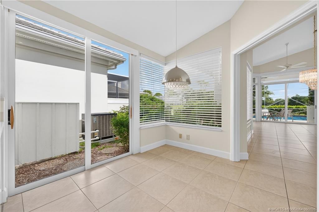 13239 Harbour Ridge Boulevard, Palm City, FL 34990 Photo