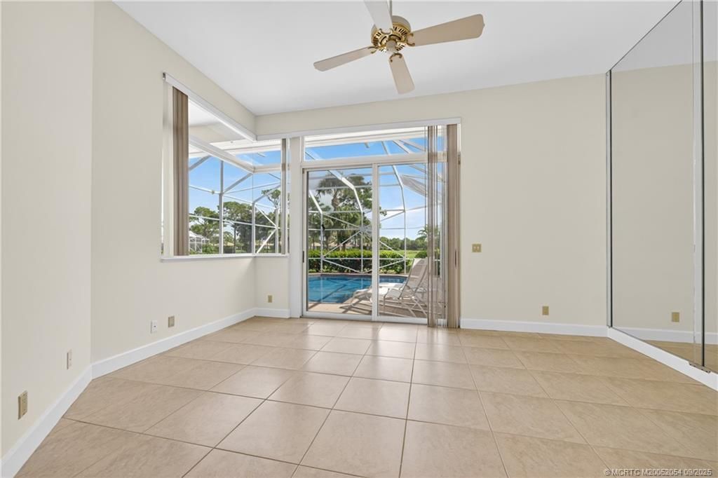 13239 Harbour Ridge Boulevard, Palm City, FL 34990 Photo