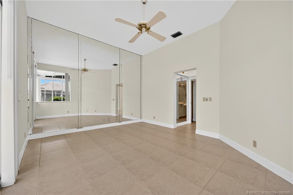 13239 Harbour Ridge Boulevard, Palm City, FL 34990 Photo