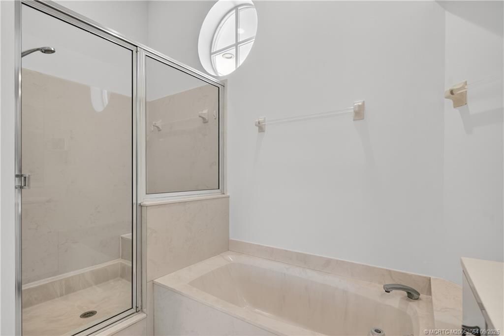 13239 Harbour Ridge Boulevard, Palm City, FL 34990 Photo