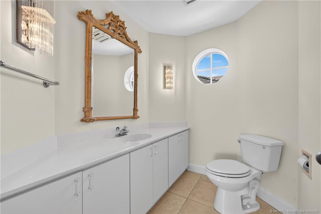 13239 Harbour Ridge Boulevard, Palm City, FL 34990 Photo