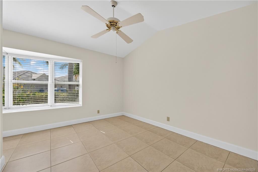 13239 Harbour Ridge Boulevard, Palm City, FL 34990 Photo