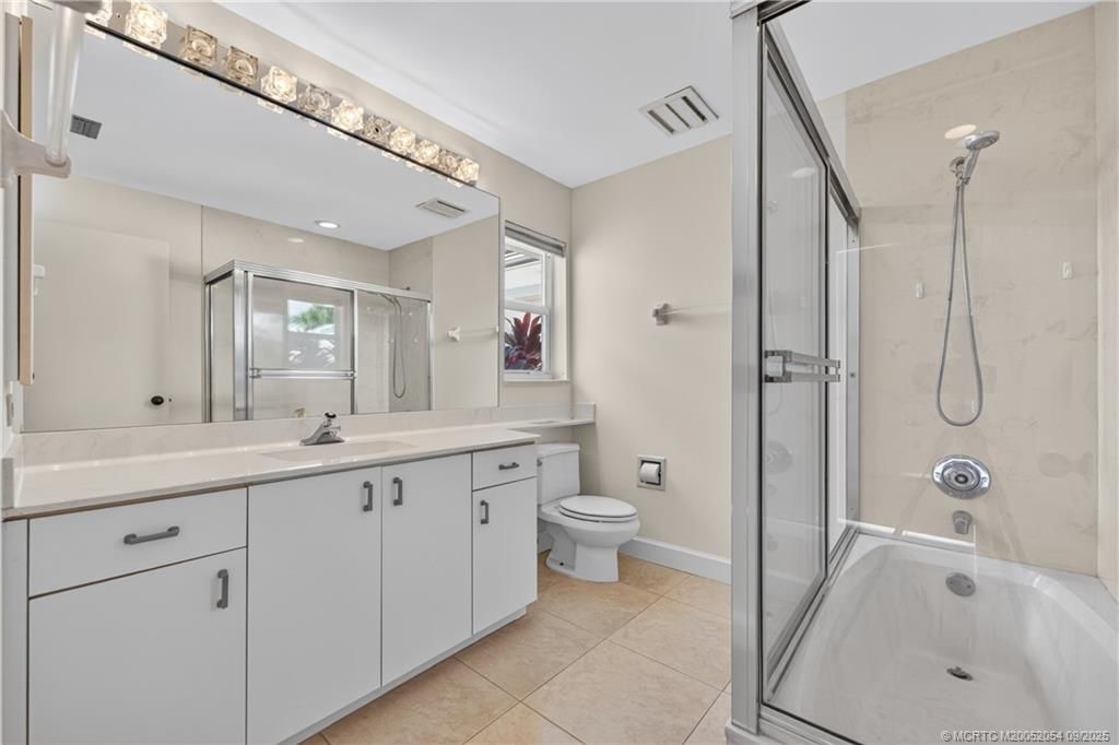 13239 Harbour Ridge Boulevard, Palm City, FL 34990 Photo