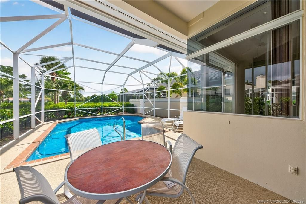 13239 Harbour Ridge Boulevard, Palm City, FL 34990 Photo