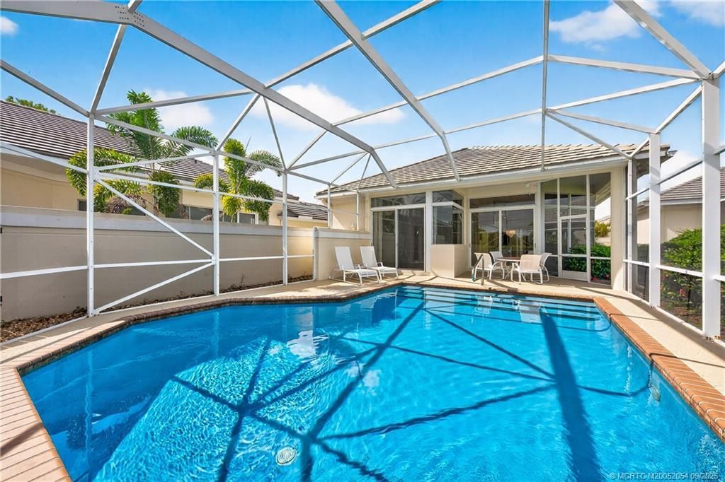 13239 Harbour Ridge Boulevard, Palm City, FL 34990 Photo