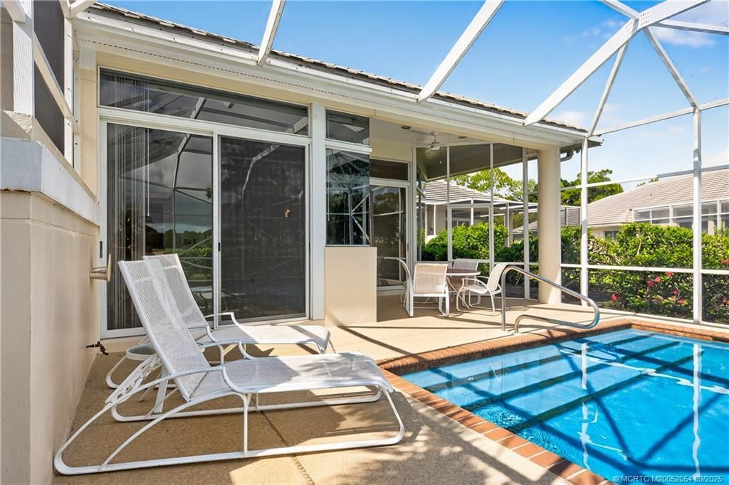 13239 Harbour Ridge Boulevard, Palm City, FL 34990 Photo