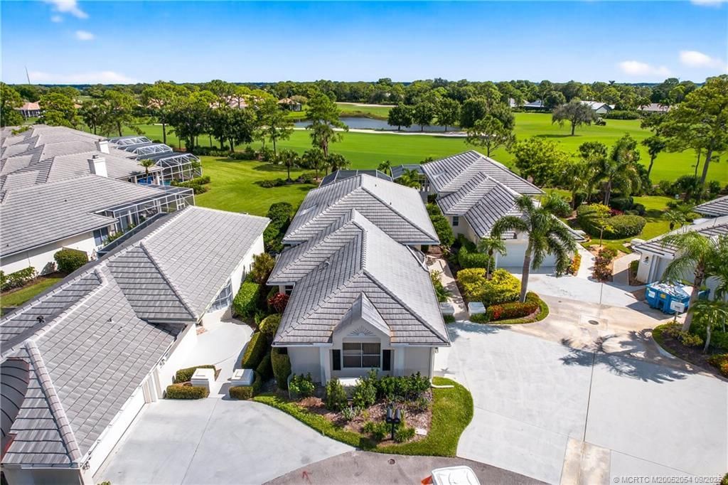 13239 Harbour Ridge Boulevard, Palm City, FL 34990 Photo