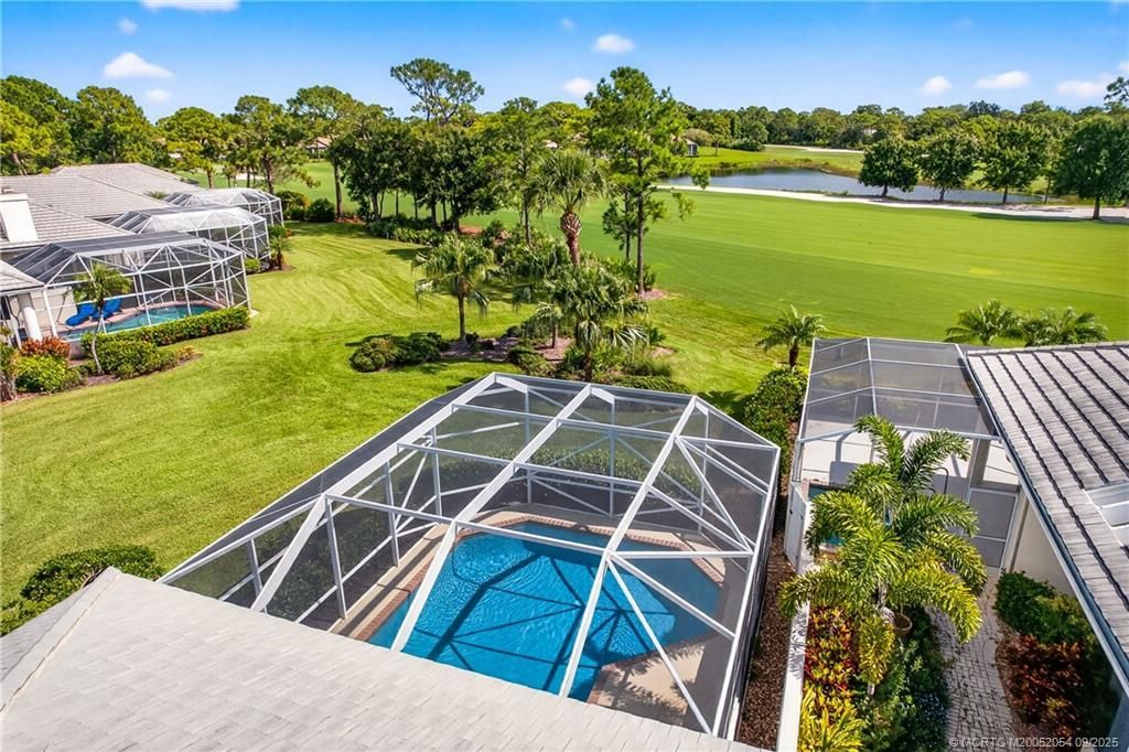 13239 Harbour Ridge Boulevard, Palm City, FL 34990 Photo