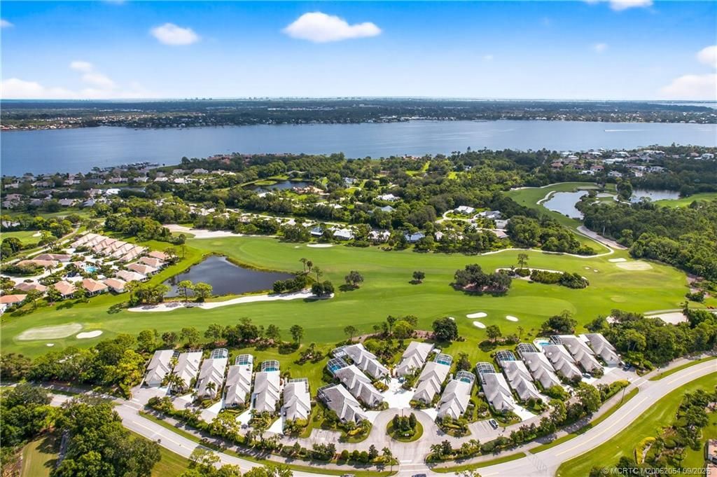 13239 Harbour Ridge Boulevard, Palm City, FL 34990 Photo