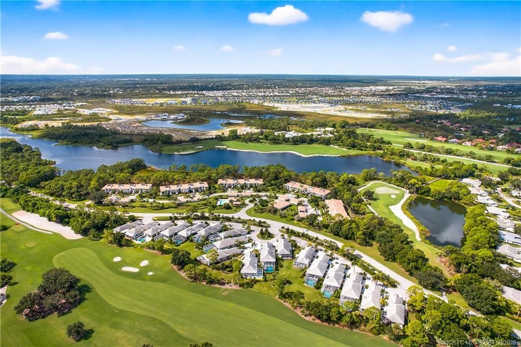 13239 Harbour Ridge Boulevard, Palm City, FL 34990 Photo