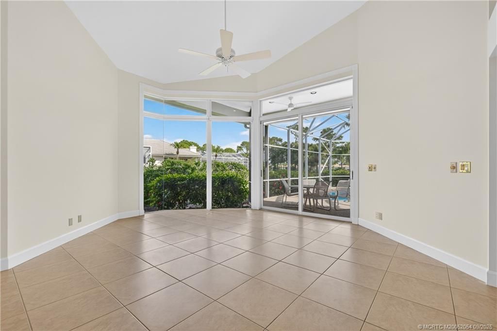 13239 Harbour Ridge Boulevard, Palm City, FL 34990 Photo