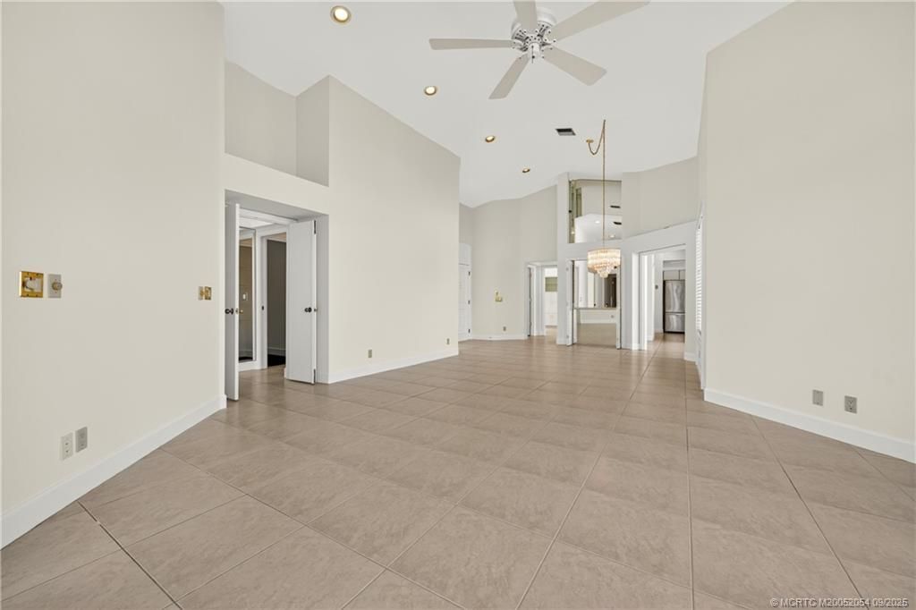 13239 Harbour Ridge Boulevard, Palm City, FL 34990 Photo