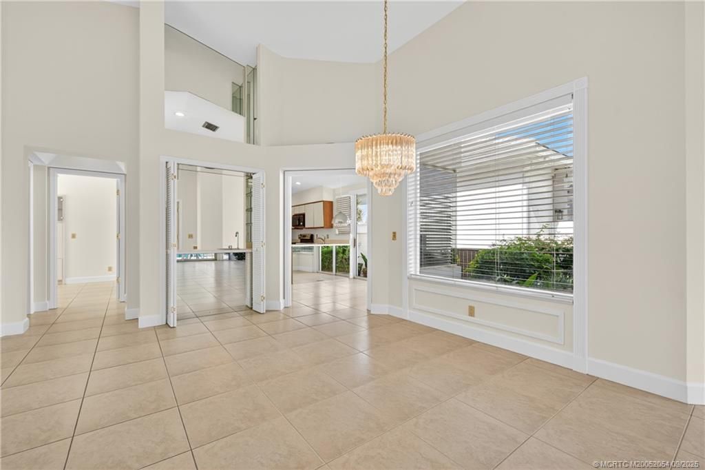 13239 Harbour Ridge Boulevard, Palm City, FL 34990 Photo