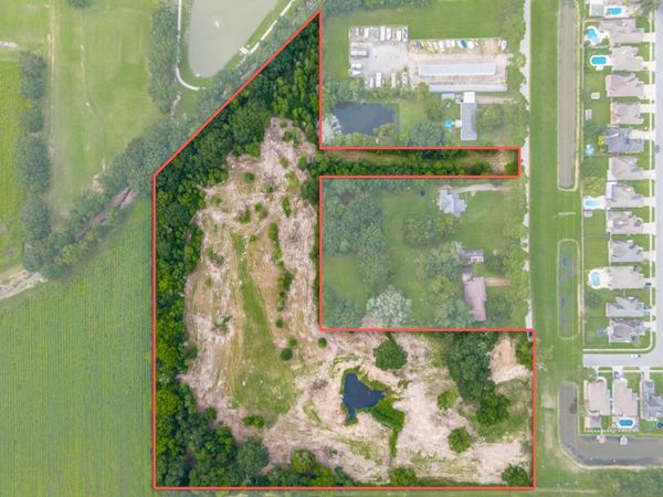 100/136 Blk Minolta Road, Youngsville, LA 70592