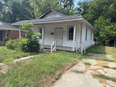 1559 HARRISON ST, Memphis, TN 38108