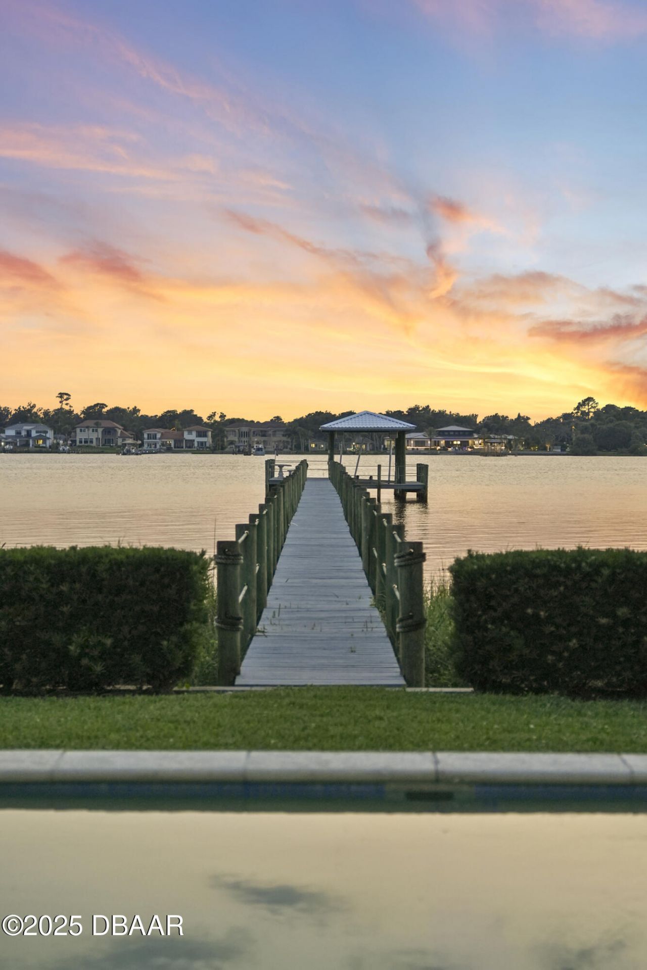 360 John Anderson Drive, Ormond Beach, FL 32176 Photo