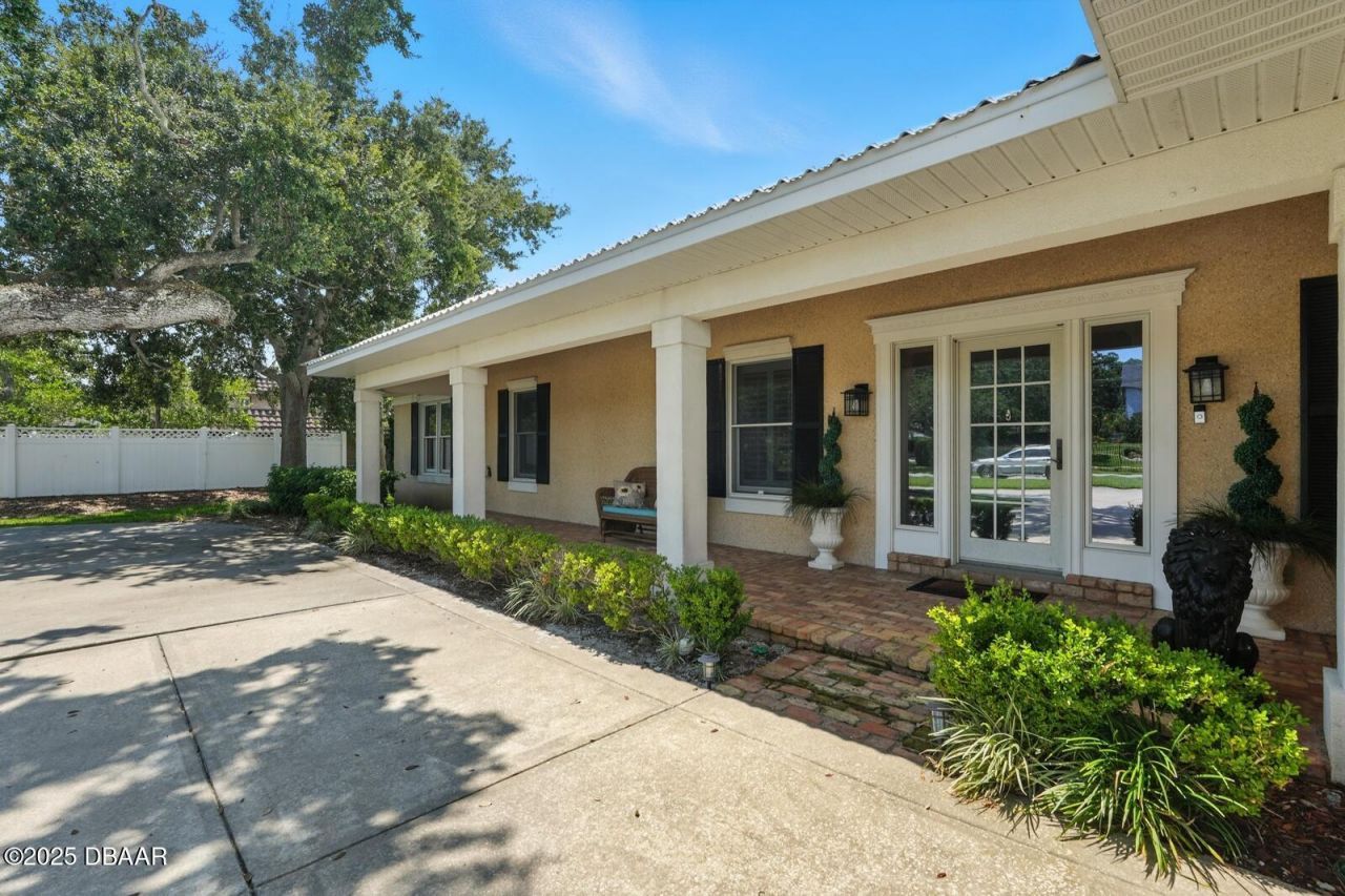 360 John Anderson Drive, Ormond Beach, FL 32176 Photo