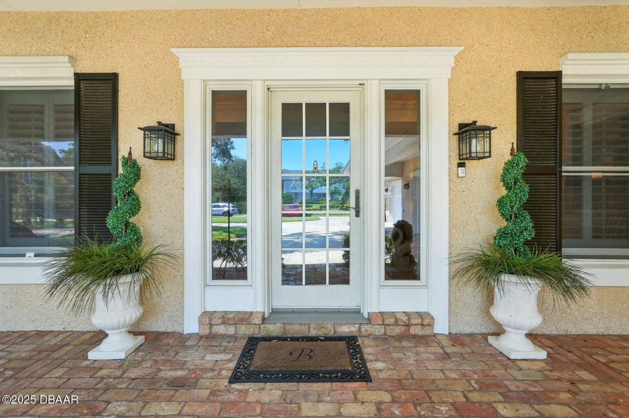 360 John Anderson Drive, Ormond Beach, FL 32176 Photo