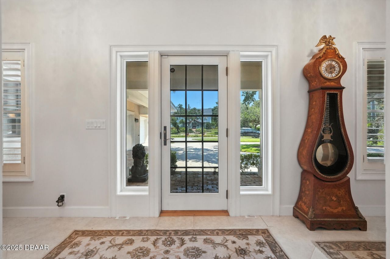 360 John Anderson Drive, Ormond Beach, FL 32176 Photo