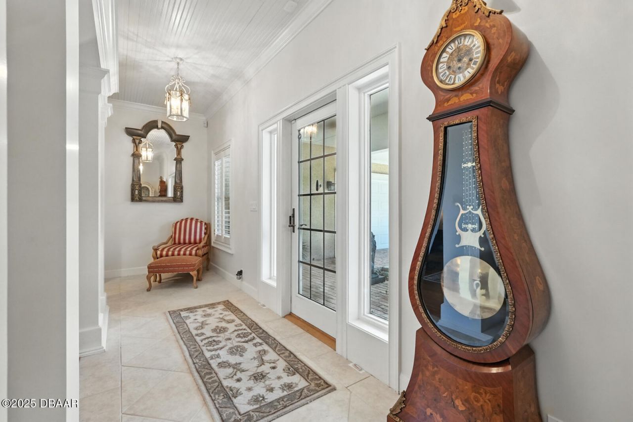 360 John Anderson Drive, Ormond Beach, FL 32176 Photo