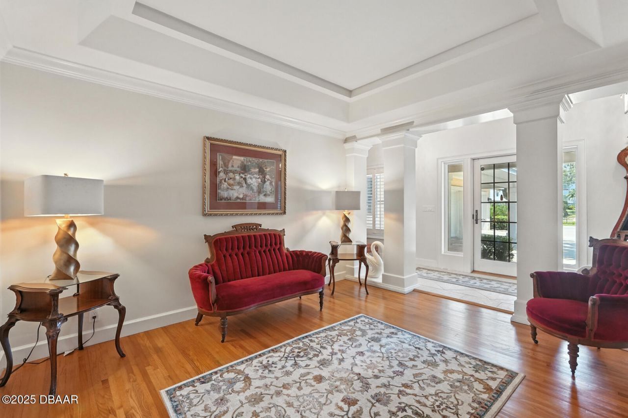 360 John Anderson Drive, Ormond Beach, FL 32176 Photo