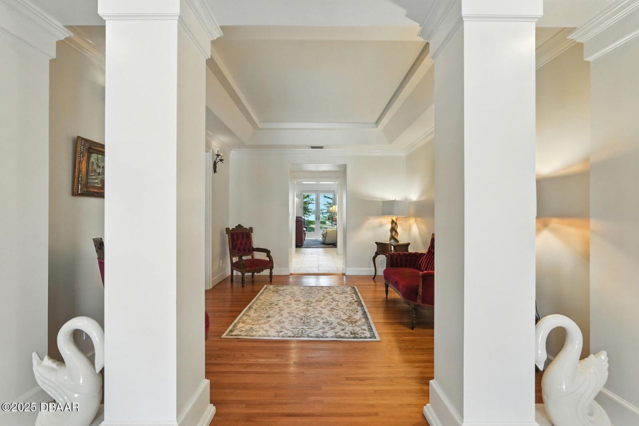 360 John Anderson Drive, Ormond Beach, FL 32176 Photo