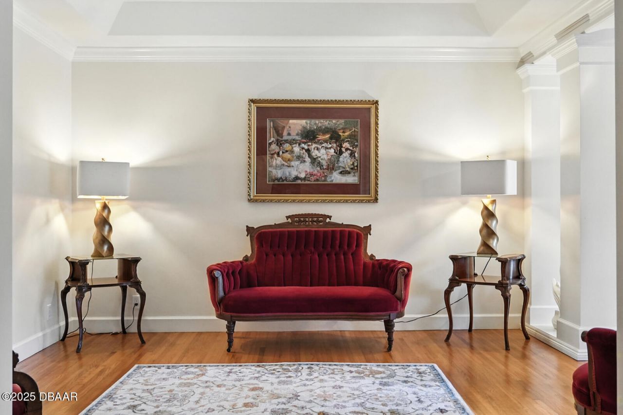 360 John Anderson Drive, Ormond Beach, FL 32176 Photo