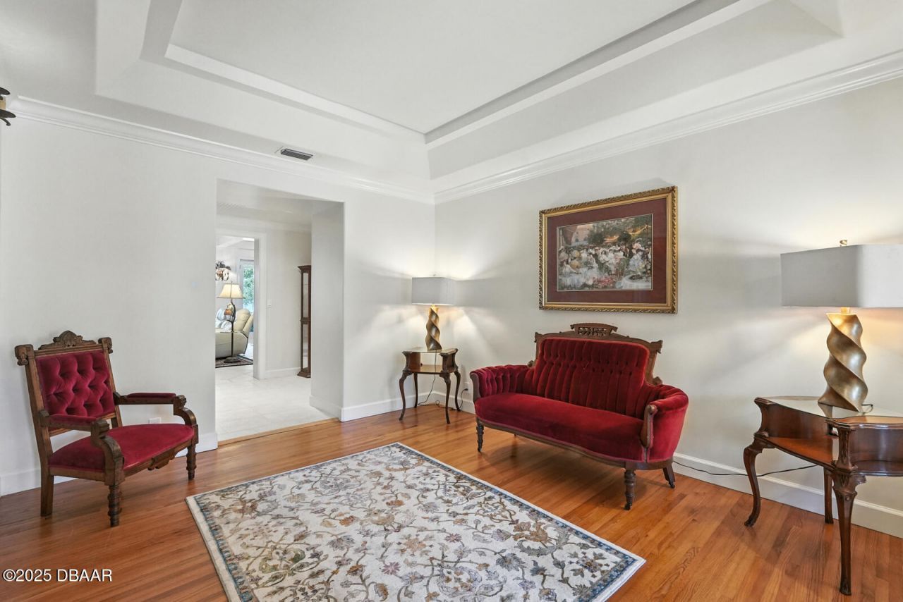 360 John Anderson Drive, Ormond Beach, FL 32176 Photo