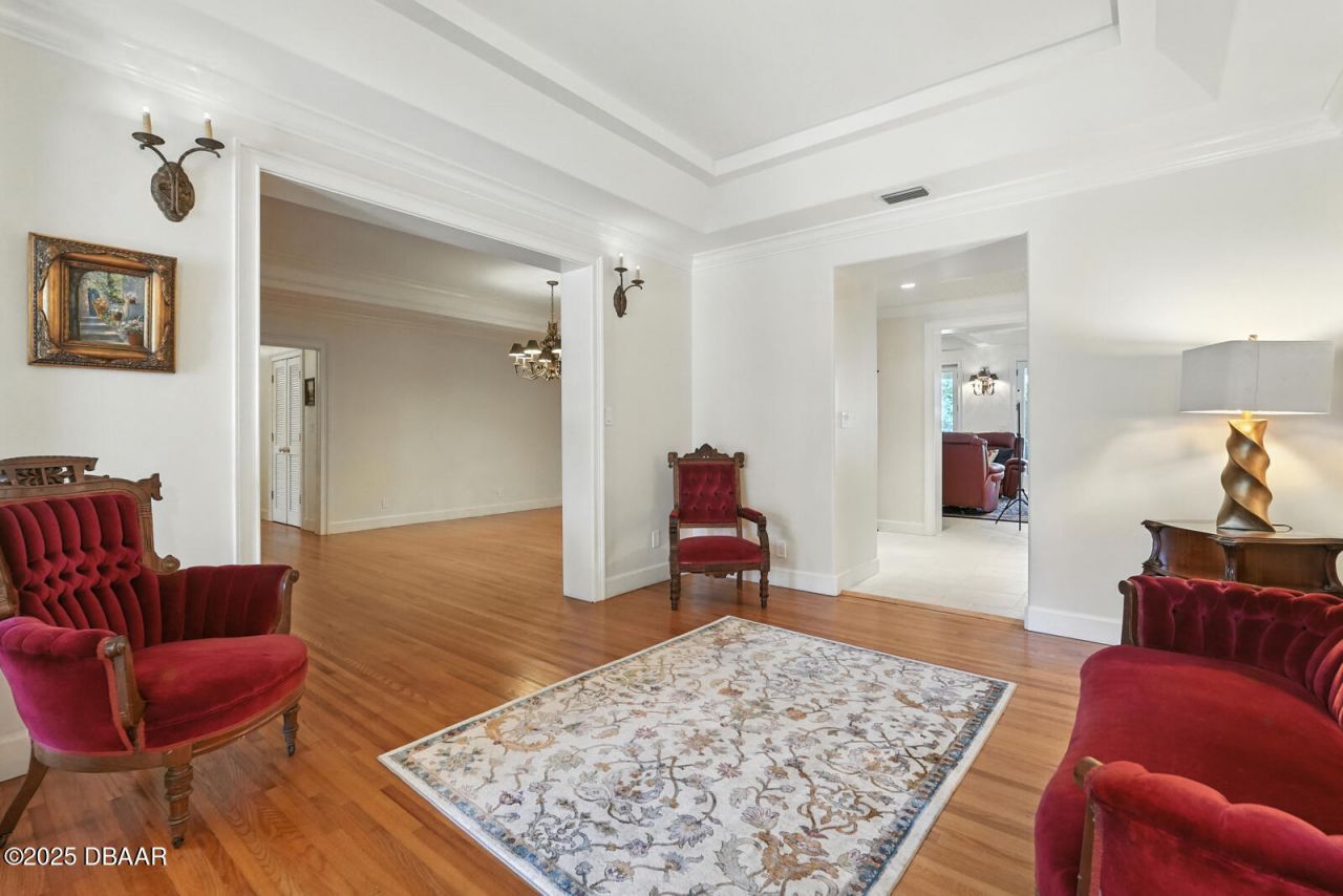 360 John Anderson Drive, Ormond Beach, FL 32176 Photo