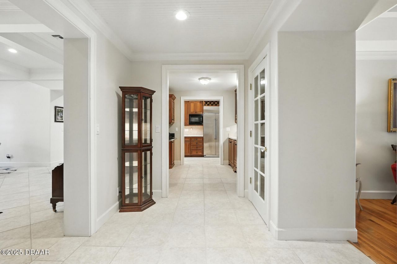 360 John Anderson Drive, Ormond Beach, FL 32176 Photo