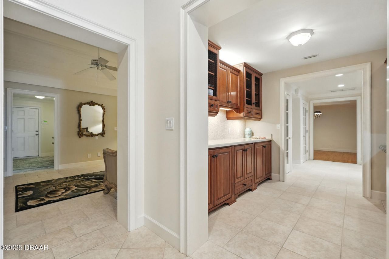 360 John Anderson Drive, Ormond Beach, FL 32176 Photo