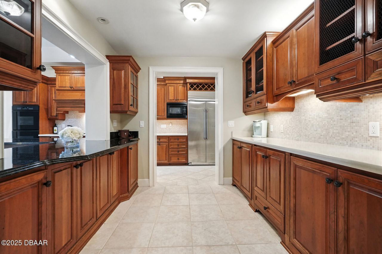 360 John Anderson Drive, Ormond Beach, FL 32176 Photo