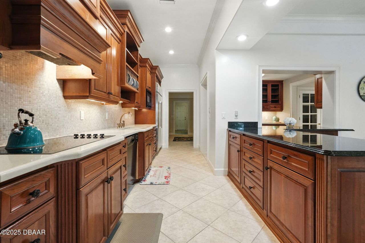 360 John Anderson Drive, Ormond Beach, FL 32176 Photo