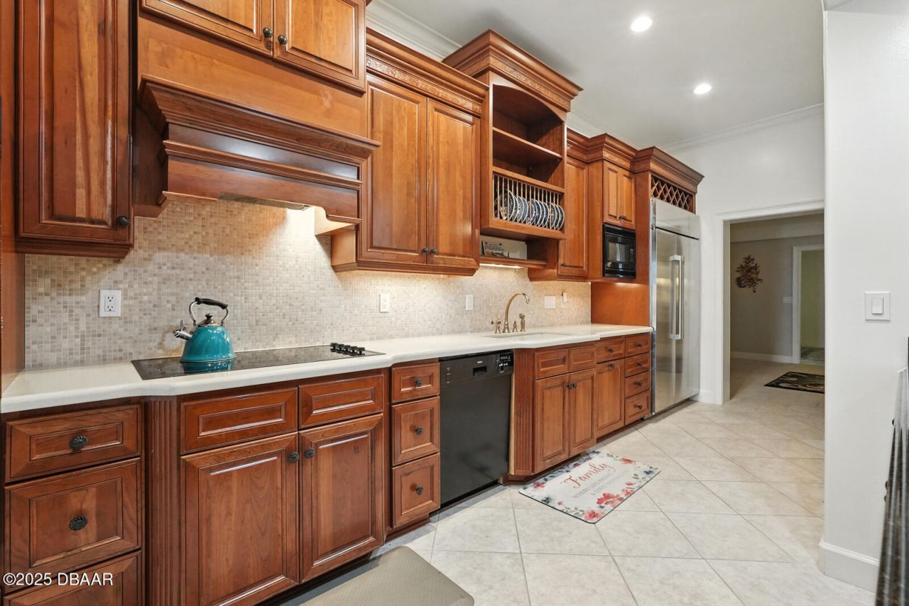 360 John Anderson Drive, Ormond Beach, FL 32176 Photo